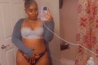 Creole Tingz💕 - 24 - Image 4