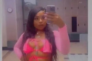 Creole Tingz💕 - Image 5