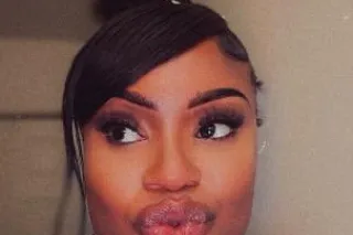 Creole Tingz💕 - Image 6