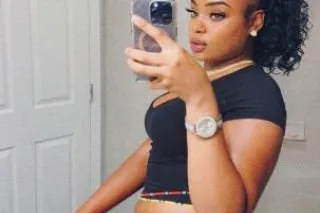 Creole Tingz💕 - Image 8