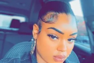 Creole Tingz💕 - 24 - Image 1