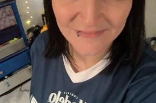 hump daayyy - 33 - Image 2