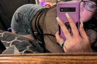 hump daayyy - Image 8