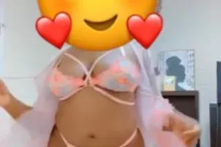 cinnamon - 25 - Image 3