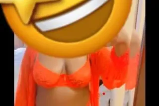 cinnamon - 25 - Image 1