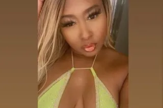 SUNDAY FOOTBALL 🏈🏈AND FUN 🌹GENEROUS MEN ONLY. 🚖 😉😉CHOCOLATE 🍫🍫 💋💋NO GAG😜🍆🍆 REFLEX😳THE BEST EATER IN TOWN 🏗🏬🗽🗽🌆🌆🍎NEW VIDEO VERIFICATION IN THE AD!!! READ BEFORE TEXTING!!!🌆 - Image 10