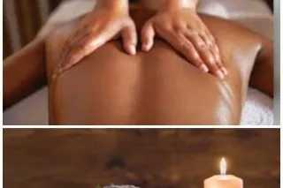 SUNDAY FOOTBALL 🏈🏈AND FUN 🌹GENEROUS MEN ONLY. 🚖 😉😉CHOCOLATE 🍫🍫 💋💋NO GAG😜🍆🍆 REFLEX😳THE BEST EATER IN TOWN 🏗🏬🗽🗽🌆🌆🍎NEW VIDEO VERIFICATION IN THE AD!!! READ BEFORE TEXTING!!!🌆 - Image 11