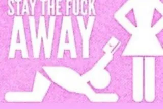 SUNDAY FOOTBALL 🏈🏈AND FUN 🌹GENEROUS MEN ONLY. 🚖 😉😉CHOCOLATE 🍫🍫 💋💋NO GAG😜🍆🍆 REFLEX😳THE BEST EATER IN TOWN 🏗🏬🗽🗽🌆🌆🍎NEW VIDEO VERIFICATION IN THE AD!!! READ BEFORE TEXTING!!!🌆 - Image 7