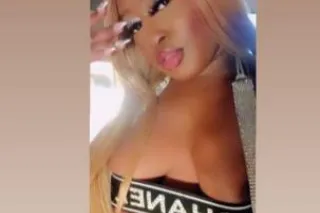 SUNDAY FOOTBALL 🏈🏈AND FUN 🌹GENEROUS MEN ONLY. 🚖 😉😉CHOCOLATE 🍫🍫 💋💋NO GAG😜🍆🍆 REFLEX😳THE BEST EATER IN TOWN 🏗🏬🗽🗽🌆🌆🍎NEW VIDEO VERIFICATION IN THE AD!!! READ BEFORE TEXTING!!!🌆 - Image 9