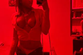 nyasia.‼ Im Trans ‼ West Phila... - Image 3