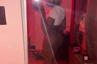 nyasia.‼ Im Trans ‼ West Philadelphia / Brewytown/ Philadelphia Zoo - Image 5