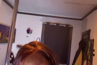 nyasia.‼ Im Trans ‼ West Phila... - Image 1