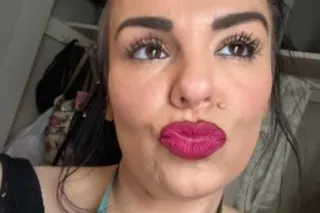 sexiest bbw in the game💋real n... - Image 4