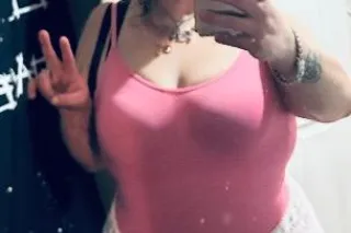 sexiest bbw in the game💋real n i can prove it💋 ABSOLUTLEY NO DEPOSIT REQUIRED! - Image 5