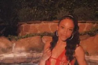 You can catch me all around th... - Image 1