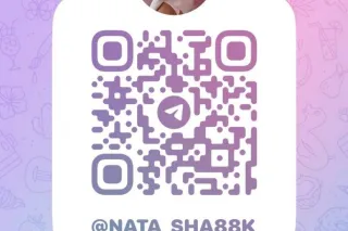 Available 24/7 🦋🌸Incall or out call🚘car fun 👅𝐩𝐫𝐞𝐦𝐢𝐮𝐦 𝐜𝐨𝐧𝐭𝐞𝐧𝐭𝐬📹𝐅𝐚𝐜𝐞𝐭𝐢𝐦𝐞 𝐬𝐡𝐨𝐰/𝐋𝐢𝐯𝐞 𝐬𝐞𝐱𝐭𝐢𝐧𝐠📲 3 Holes available Fully open mind - Image 6