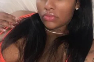 🍭🍑🍒🅃🄷🄴 𝐏𝐑𝐄𝐓𝐓𝐘 𝐏𝐋𝐀𝐘𝐌𝐀𝐓𝐄 𝗐𝗂𝗍𝗁 🅃🄷... - Image 3