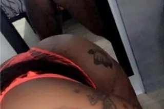 🍭🍑🍒🅃🄷🄴 𝐏𝐑𝐄𝐓𝐓𝐘 𝐏𝐋𝐀𝐘𝐌𝐀𝐓𝐄 𝗐𝗂𝗍𝗁 🅃🄷🄴 𝐏𝐑𝐄𝐓𝐓𝐘 𝐏𝐔𝐒𝐒𝐘 🍒🍑🍭 ιм ѕσ 𝕎𝔼𝕋 😻 & ѕσ 𝕋𝕀𝔾ℍ𝕋 🙀 & ѕσ ℝ𝔼𝔸𝔻 - Image 5