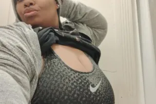 Fuck and Suck all night - 33 - Image 3