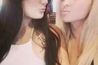 ❤ ❤2 Girl SESSIONS💕❤. DOUBLE THE FUN - Image 10