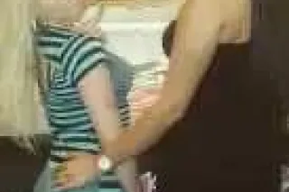 ❤ ❤2 Girl SESSIONS💕❤. DOUBLE T... - Image 4