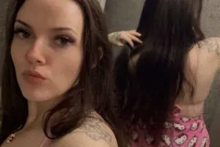 COPIAGUE CARDATES 💕 SLOPPY TOPPY ⭐ 5 STAR HEAD - Image 6