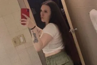 COPIAGUE CARDATES 💕 SLOPPY TOPPY ⭐ 5 STAR HEAD - Image 7