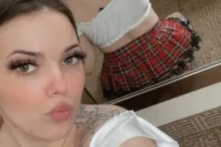 COPIAGUE CARDATES 💕 SLOPPY TOP... - Image 1