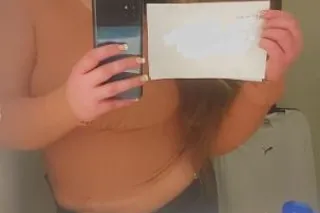 THICK, DREAMY, NATURAL SWEETHEART... Eager to PLEASE 💕 - Image 10