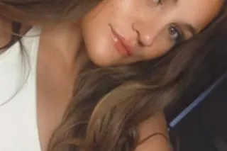 THICK, DREAMY, NATURAL SWEETHE... - Image 2