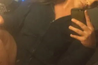 THICK, DREAMY, NATURAL SWEETHE... - Image 4