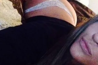 THICK, DREAMY, NATURAL SWEETHEART... Eager to PLEASE 💕 - Image 6