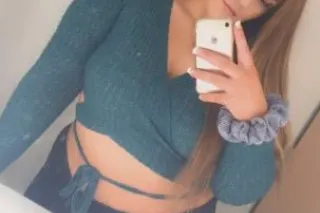 THICK, DREAMY, NATURAL SWEETHEART... Eager to PLEASE 💕 - Image 7