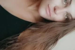 THICK, DREAMY, NATURAL SWEETHE... - Image 1