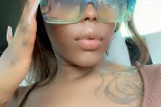 🩷🍆💦 i am available now TEXT me... - Image 4