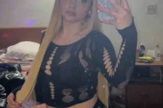 YOUR FAVORITE FANTASY❤🤩 LAST DAY HERE‼ COME SEE ME BEFORE I LEAVE😙 - Image 2