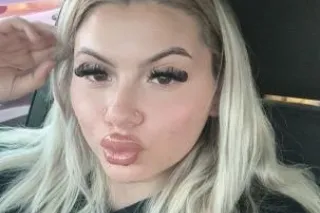 YOUR FAVORITE FANTASY❤🤩 LAST DAY HERE‼ COME SEE ME BEFORE I LEAVE😙 - Image 5