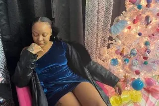 ☺ Body Rubs & Add-ons available 😉🙃 - Image 5