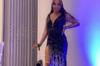 ☺ Body Rubs & Add-ons available 😉🙃 - Image 7