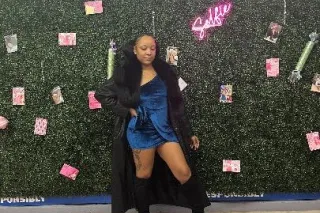 ☺ Body Rubs & Add-ons available 😉🙃 - Image 8