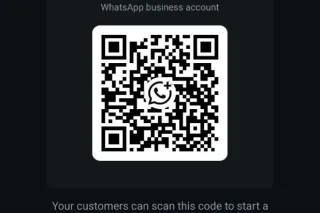 Bentley Queen Available For📞In... - Image 4