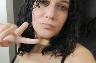 HHR SPECIAL 😘 NO OUTCALLS - Image 5