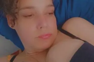 HHR SPECIAL 😘 NO OUTCALLS - Image 7