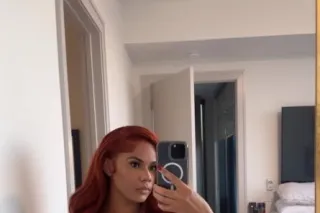 ❤ Limited time • High demand -... - Image 4