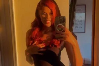 ❤ Limited time • High demand - Image 6