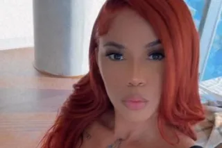 ❤ Limited time • High demand -... - Image 1