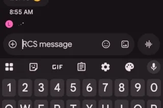 QV SPECIALs ✨ AVAIL.NOW ‼. 2👩🏼‍❤️‍💋‍👩🏽s 4 1 SATISFACTION GURANTEED ‼ 🍆💦 INCALL ONLY ✨ - Image 5