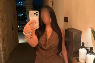 Just Arrived real and deliciou... - Image 3