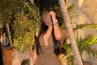 Just Arrived real and deliciou... - Image 4