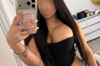 Just Arrived real and deliciou... - Image 1